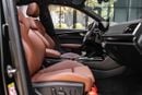 Audi Q5 45 TFSI SPORTBACK S-LINE Fully loaded original paint no accident 2 keys completely service with service contract with agency