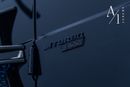 Mercedes Benz G63 AMG 4MATIC SUV 2022 Mercedes Benz G63 AMG Brabus 800 Kit, Fully Loaded, European Spec