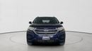 Ford Edge 2.0 ECOBOOST AUTO SE 4WD | Guaranteed Warranty | 0 Down Payment