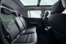 BAIC BJ30 STANDARD 1.5TD 2WD