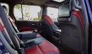 Toyota Land Cruiser VX.R 3.5L V6 TWIN TURBO , 2023 БЕЗ ПРОБЕГА , (ТОЛЬКО НА ЭКСПОРТ)