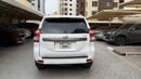 Toyota Prado TX-L DIESEL AUTOMATIC PERFECT CONDITION