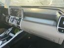 Kia Sorento 2.5L PETROL FULL OPTION 2025