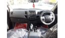 Toyota Hilux Hilux RIGHT HAND DRIVE (Stock no PM 678 )