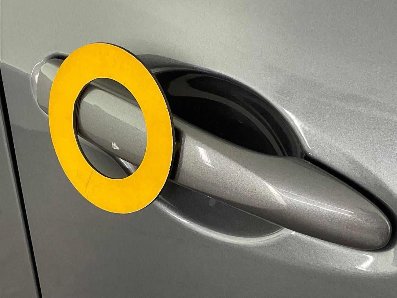 نيسان كيكس SV+NAV | شامل الضمان | 0 ﺪﻔﻋﺓ ﺃﻮﻟﻯ