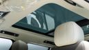 لاند روفر رينج روفر 2026 Range Rover HSE P400 | Charente Grey | 3.0L Mild-Hybrid | 400 PS | GCC Specs