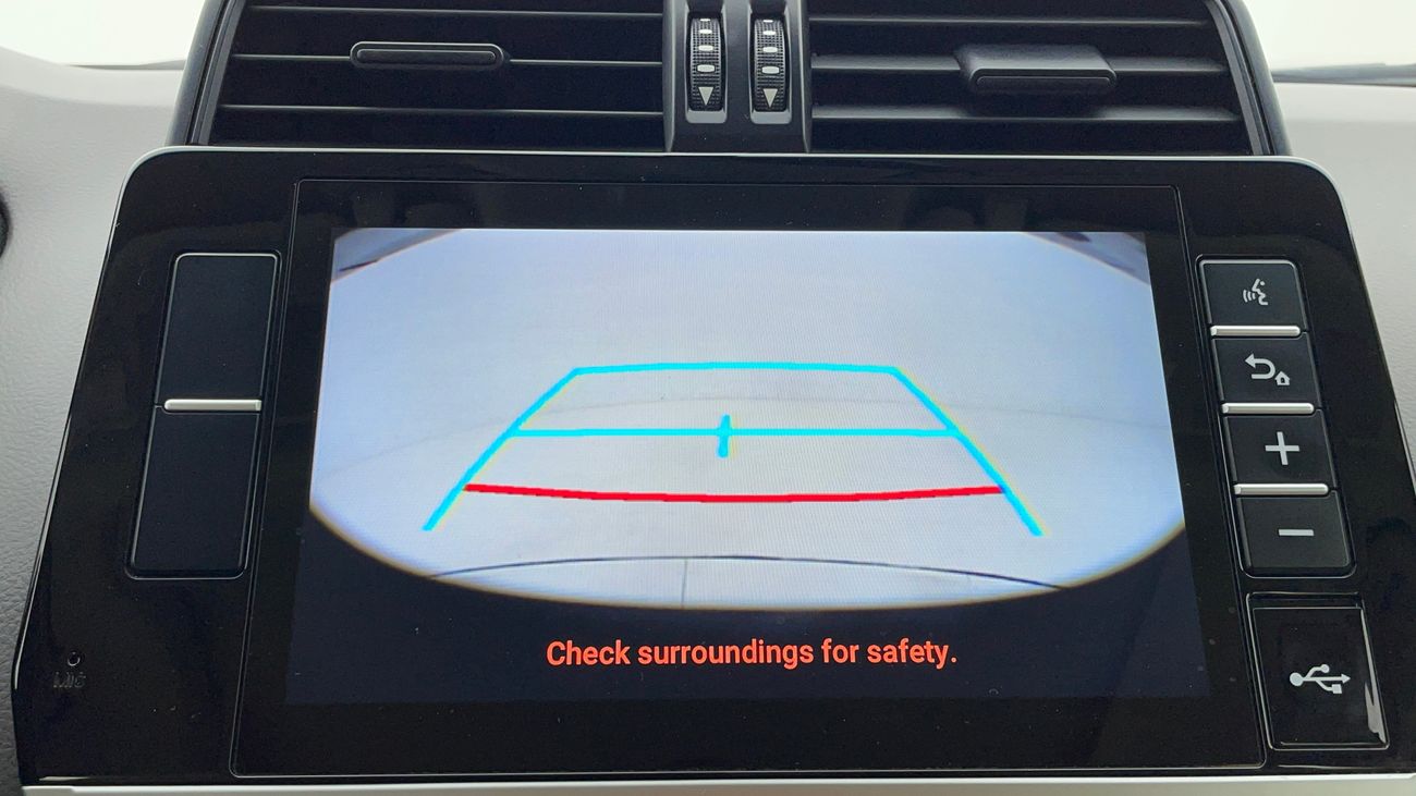 Toyota Prado GXR 4 | Zero Down Payment | Free Home Test Drive