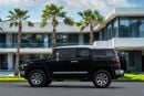 تويوتا إف جي كروزر Totoya FJ Cruiser GXR | 2,938 P.M | 0% Downpayment | IMMACULATE!