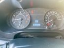 Toyota Hilux GLX PETROL HILUX 2.7L LEFT HAND DRIVE FOR EXPORT ONLY