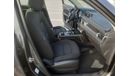 Mazda CX5 GT Mazda CX-5  model 2019    ( GCC_ SPEC) VERY GOOD CONDITION
