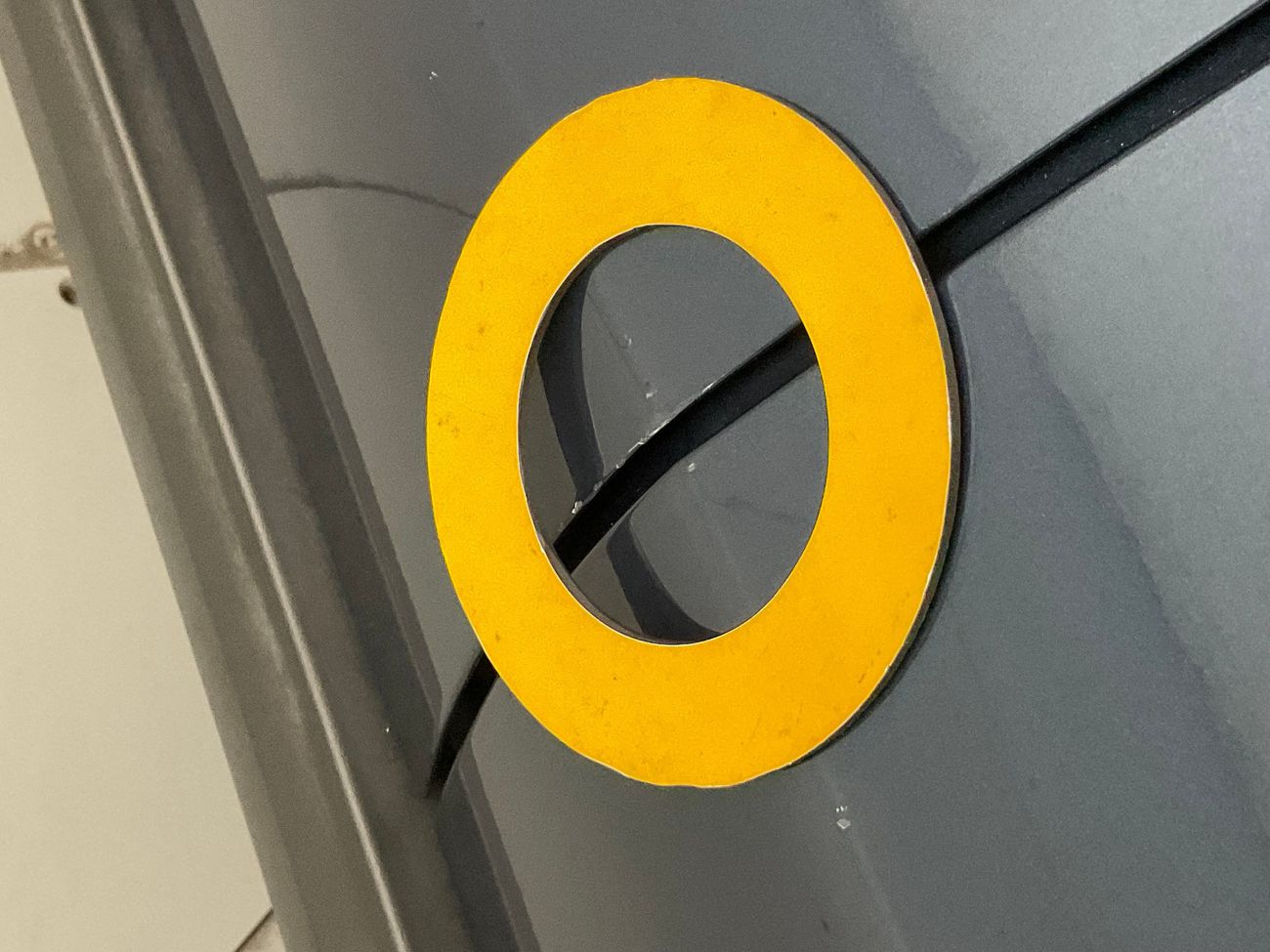 فولفو XC 60 T6 R Design | ضمان مجاني لمدة عام | 0 دفعة أولى