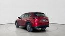 Mazda CX5 GL | upto AED 20,000 Ramadan Discount | Guaranteed Warranty | 0 Down Payment