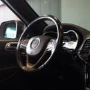 جيب جراند شيروكي Limited 3.6L AED 1,781 pm • 0% Downpayment • Grand Cherokee Limited • 1 Year Warranty