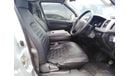 Toyota Hiace Hiace RIGHT HAND DRIVE (Stock no PM 325 )