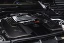 Mercedes-Benz S 63 AMG BRABUS B930 Ceramic Brakes+Burmester 4D+Carbon Interior