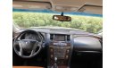 Nissan Patrol ONLY 2169X60 MONTHLY EXCELLENT CONDITION V8 SE FULLY MAINTAINED BY AGENCY UNLIMITED K.M WARRANTY...