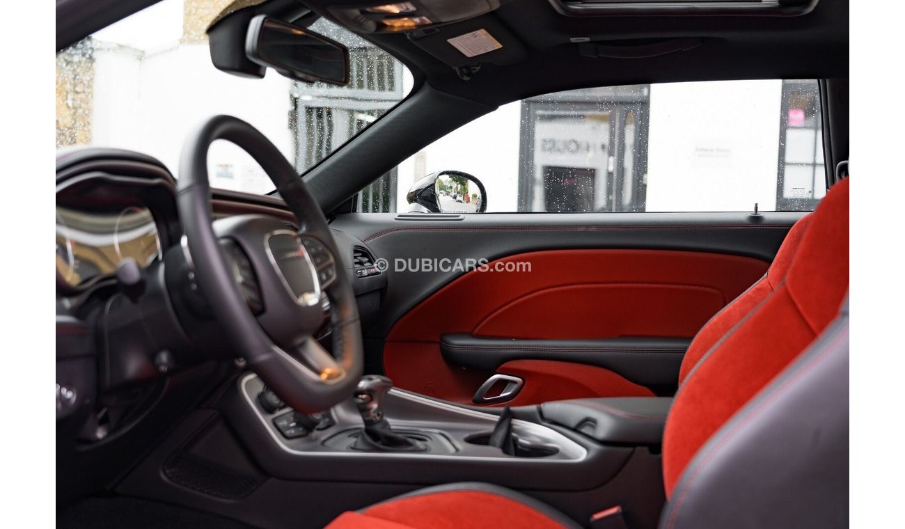 مرسيدس بنز C 200 AMG باك مرسيدس سي 200 خليجي تحت ضمان الوكالة