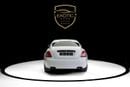 Rolls Royce Wraith STD