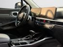 Kia Sorento AED 1,350 P.M | 0% DOWN PAYMENT | KIA SORENTO | 2.5L I4 | AGENCY WARRANTY | FULL AGENCY SERVICE HIST