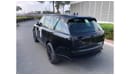 Land Rover Range Rover Range Rover HSE 4.4L AWD 530PS 2023 Model