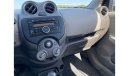 Nissan Micra SV 2020 I 1.5L I Ref#278