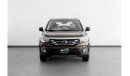 GAC GS4 2019 GAC GS4 Full Option / Full GAC Service History