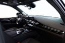 Cadillac Escalade ESV PREMIUM LUXURY