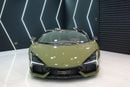 Lamborghini Revuelto STD | Full Carbon Package | Ad Personam Spec | 1001 HP V12 HPEV | Dealer Warr + Serv!!