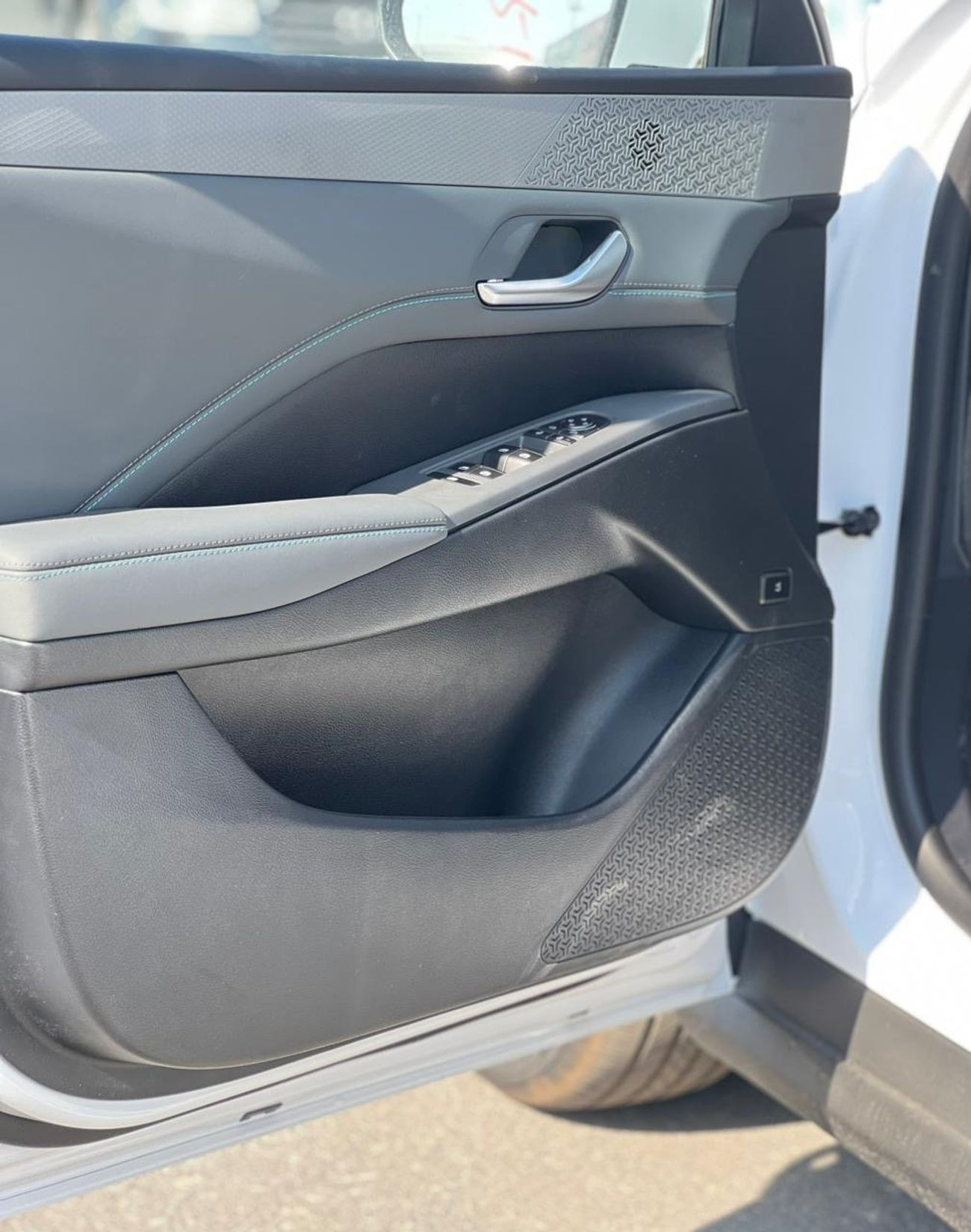 بي واي دي كين بلاس Byd Qin Plus