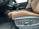 أودي Q5 45 TFSI S-LINE