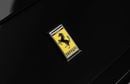 Ferrari 12Cilindri 6.5L Naturally Aspirated V12 Engine | Warranty
