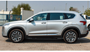 Hyundai Santa Fe Mid 3.5L 4X4 full OPTION AT