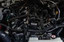 Toyota Prado GXR Toyota Land Cruiser Prado GXR 2024 GCC | Agency Warranty | Service Contract