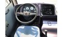 Ashok Leyland Falcon Euro4 | 60 Executive Seats | Excellent Condition | GCC