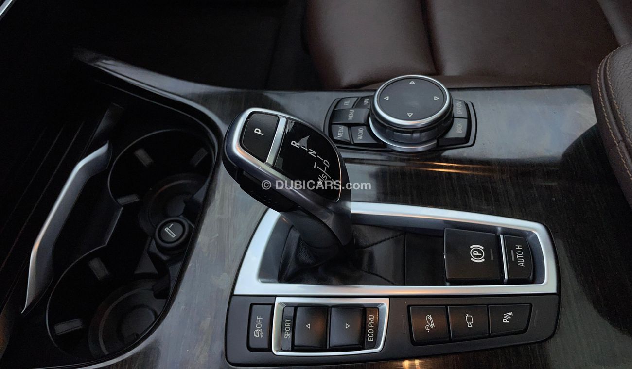 BMW X4 XDRIVE 35I M SPORT 3 | Zero Down Payment | Free Home Test Drive