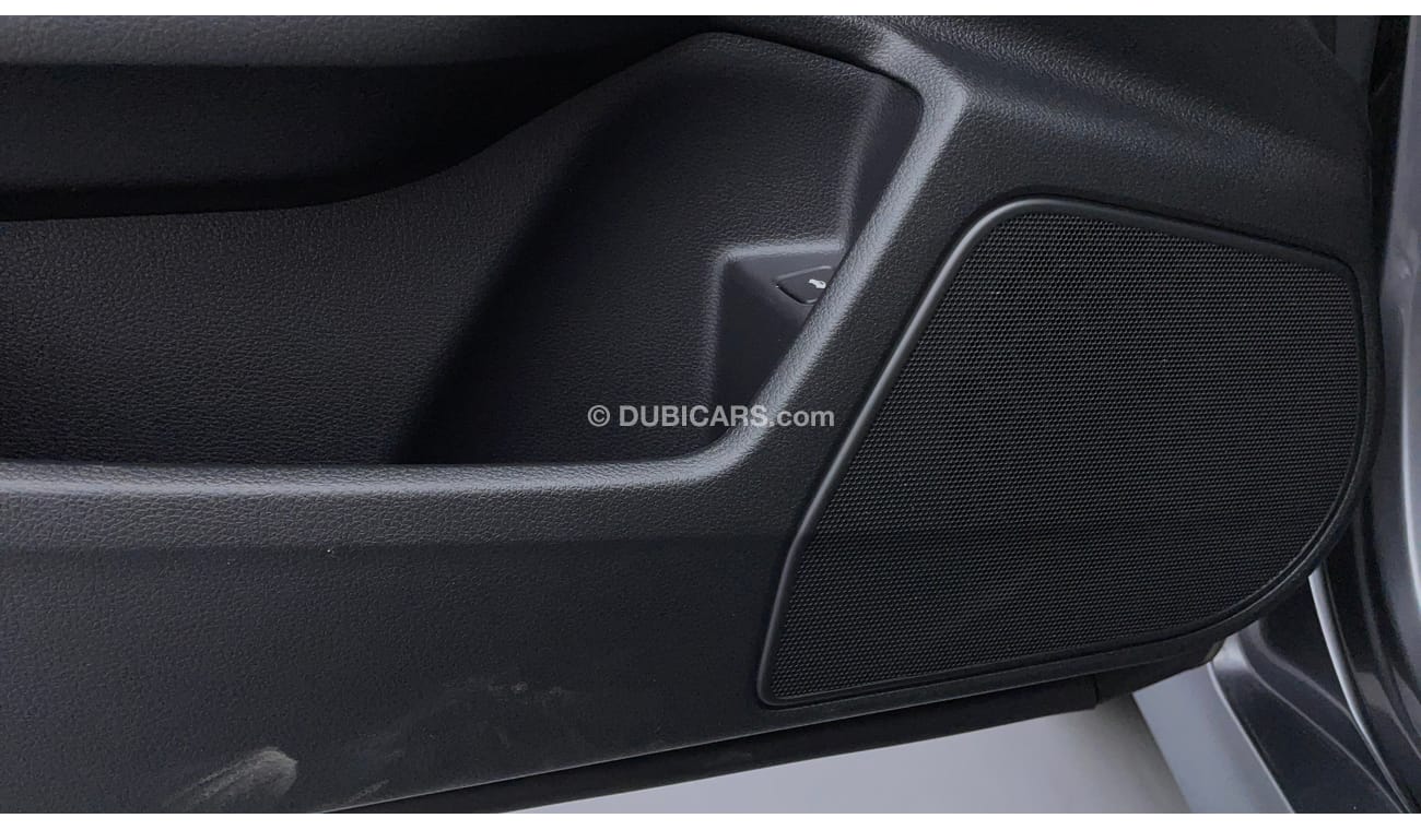 Honda Civic LX SPORT 1.6 | Zero Down Payment | Free Home Test Drive