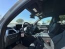 BMW X7 40i 3.0L