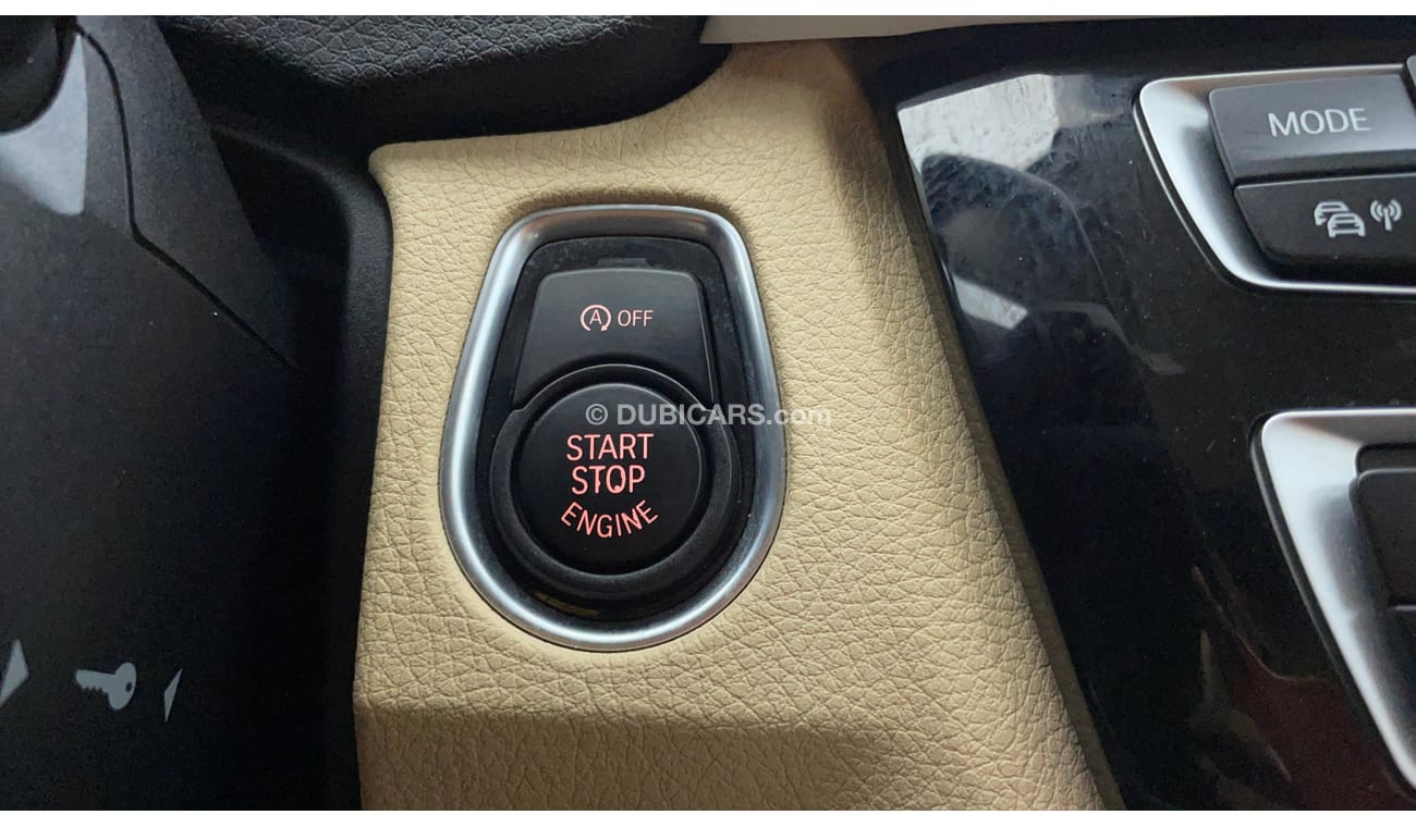 BMW 318i EXCLUSIVE 1.5 | Zero Down Payment | Free Home Test Drive