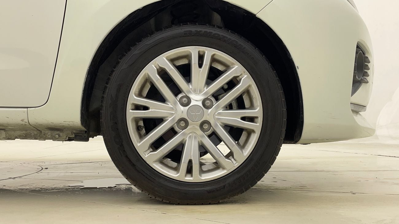 Mitsubishi Attrage GLX HIGHLINE 1.2 | Zero Down Payment | Home Test Drive