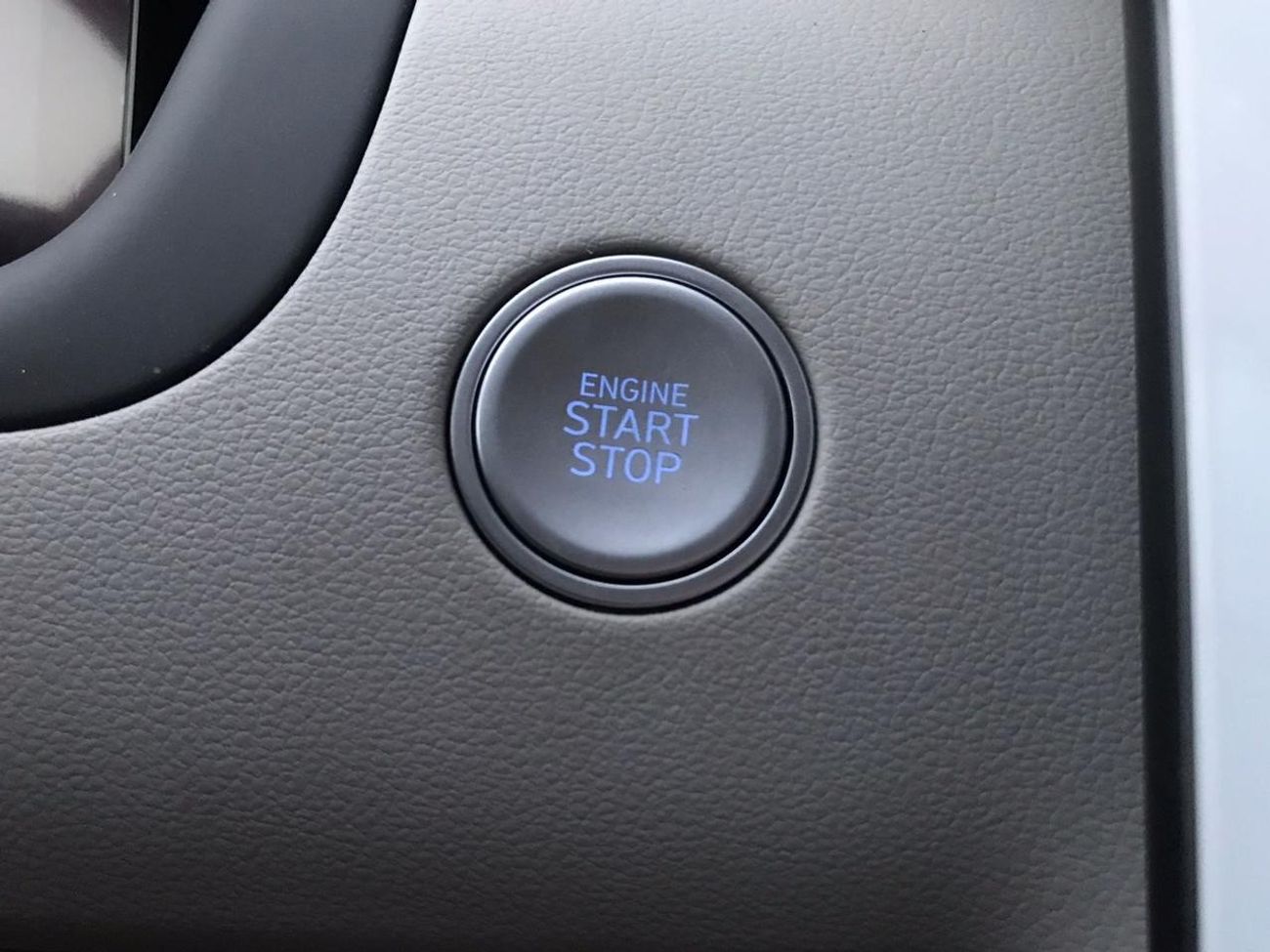 Hyundai Tucson hyundai tucson 2023