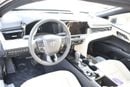 Toyota Camry 2026 Toyota Camry 2.5L LE HEV GCC !  Saudi Spec ! ( Ready Stock )