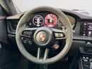 Porsche 911 CARRERA GTS 95 KM BRAND NEW | PORSCHE 911 CARRERA GTS | AGENCY WARRANTY | 2026 | GCC SPECS