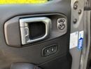 Jeep Wrangler Unlimited RUBICON