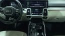 Kia Sorento 2022 EX | AED 1133/Month | 0 DP | 30 Day Return | Warranty