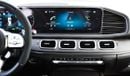 Mercedes-Benz GLE 63 AMG MERCEDES BENZ GLE 63 AMG 2021 EXPORT PRICE