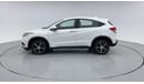 Honda HRV LX 1.8 | Zero Down Payment | Free Home Test Drive