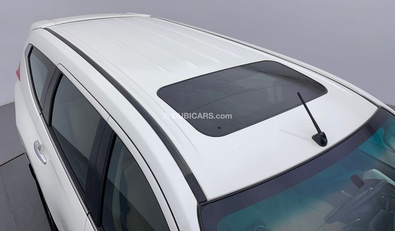 Mitsubishi Montero GLS MID 3 | Zero Down Payment | Free Home Test Drive