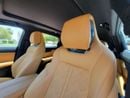 تشنجان يوني ك 2.0T Limited