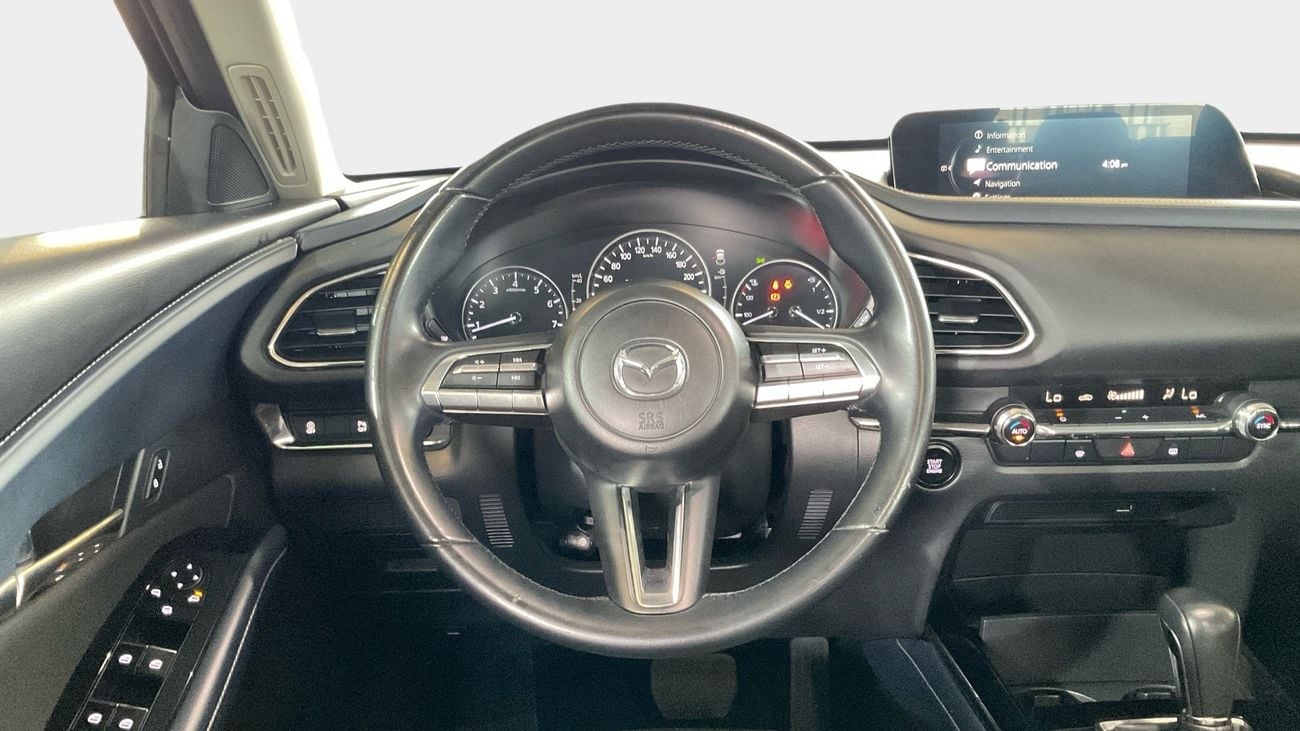 Mazda CX30 Elite 2.0L Elite | Guaranteed Warranty | 0 Down Payment