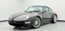 بورش 911 1996 Porsche 911 Carrera 2, Collectors Car, Excellent condition, Japanese